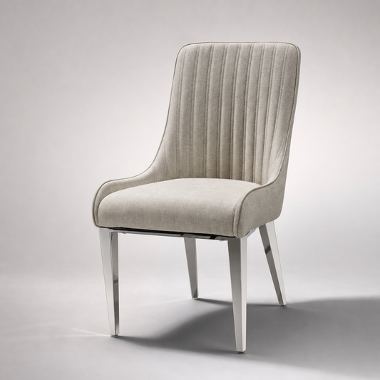 Remy Dining Chair