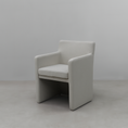 Load image into Gallery viewer, Ezra Dining Chair
