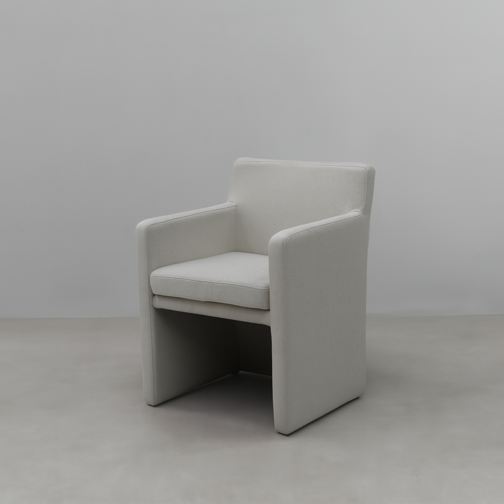 Ezra Dining Chair