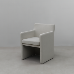Ezra Dining Chair
