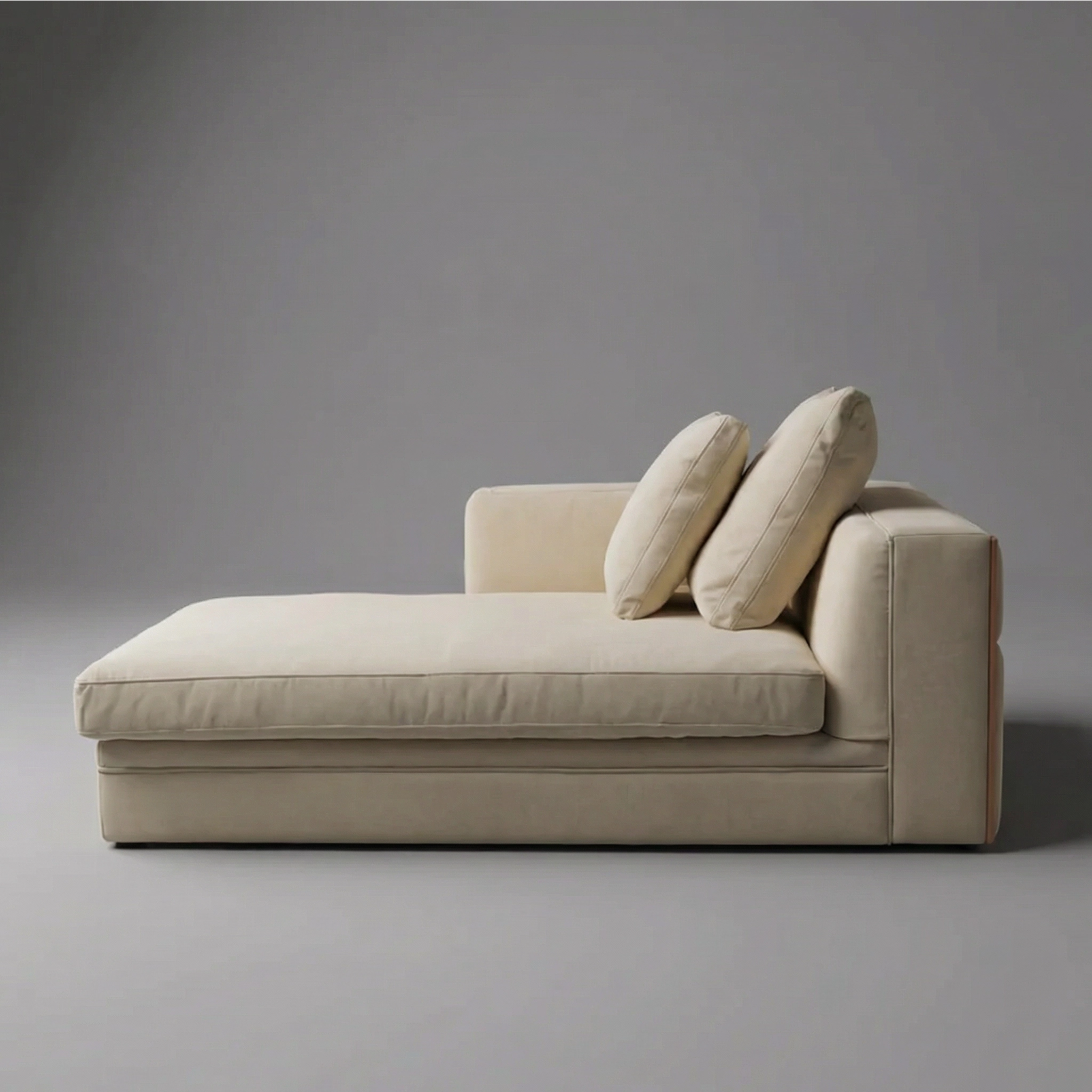 Liona Daybed Sofa