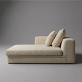 Load image into Gallery viewer, Liona Daybed Sofa
