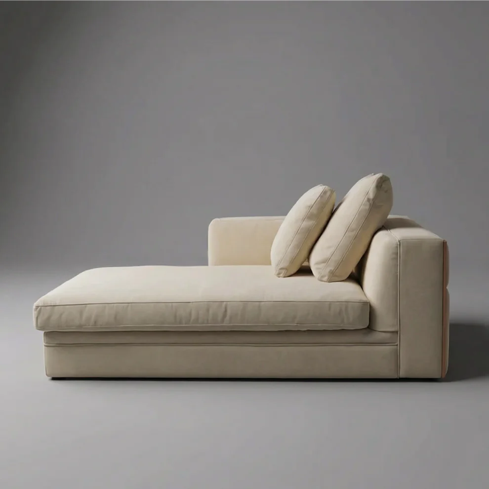 Liona Daybed Sofa