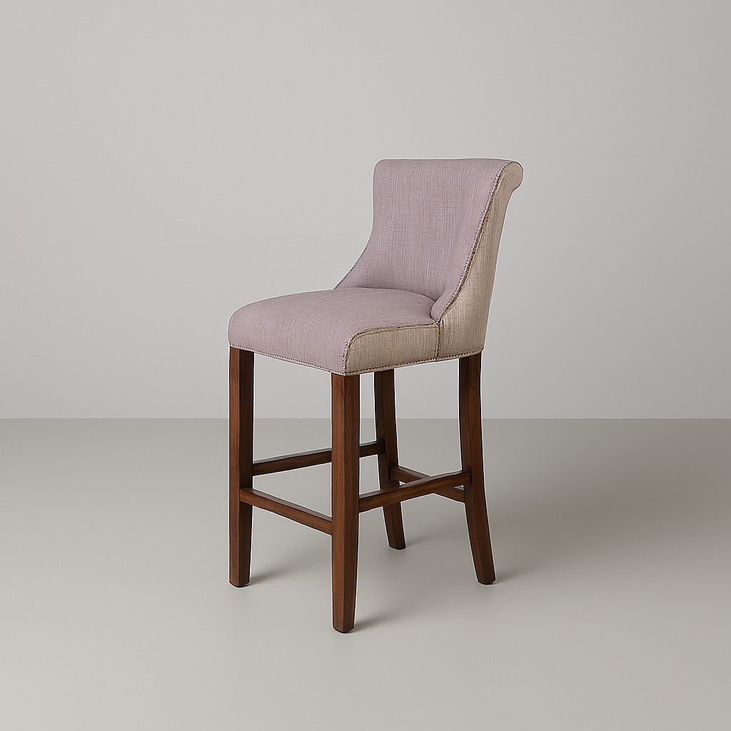 Telia Bar Stool