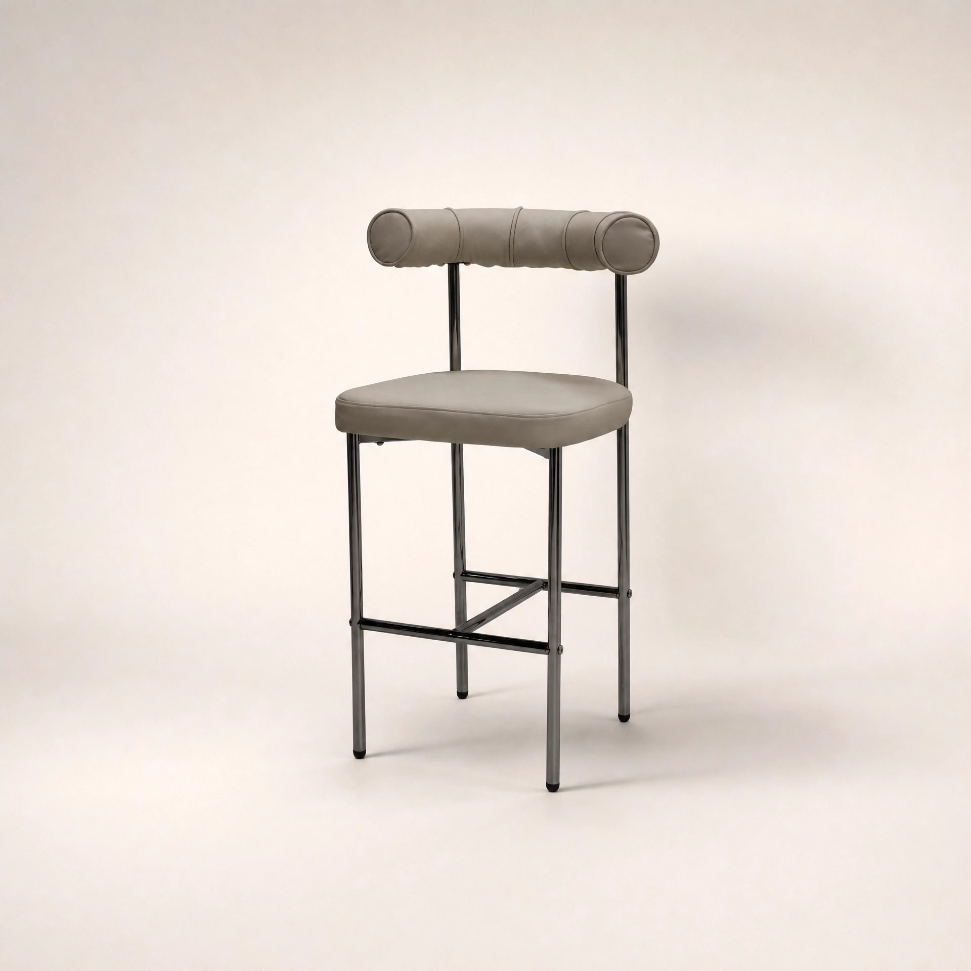 Paolo Bar Chair