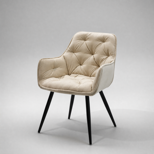 Delfino Dining Chair