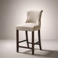 Load image into Gallery viewer, Telia Bar Stool
