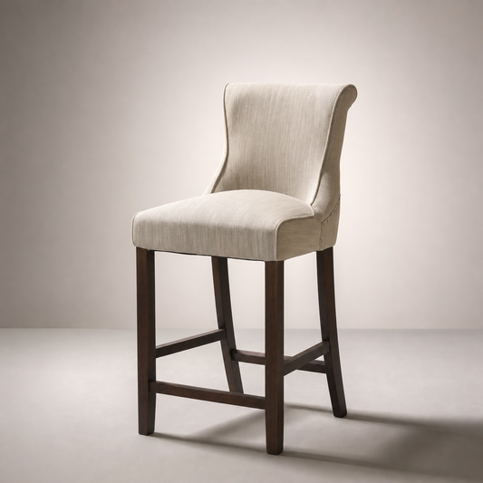 Telia Bar Stool