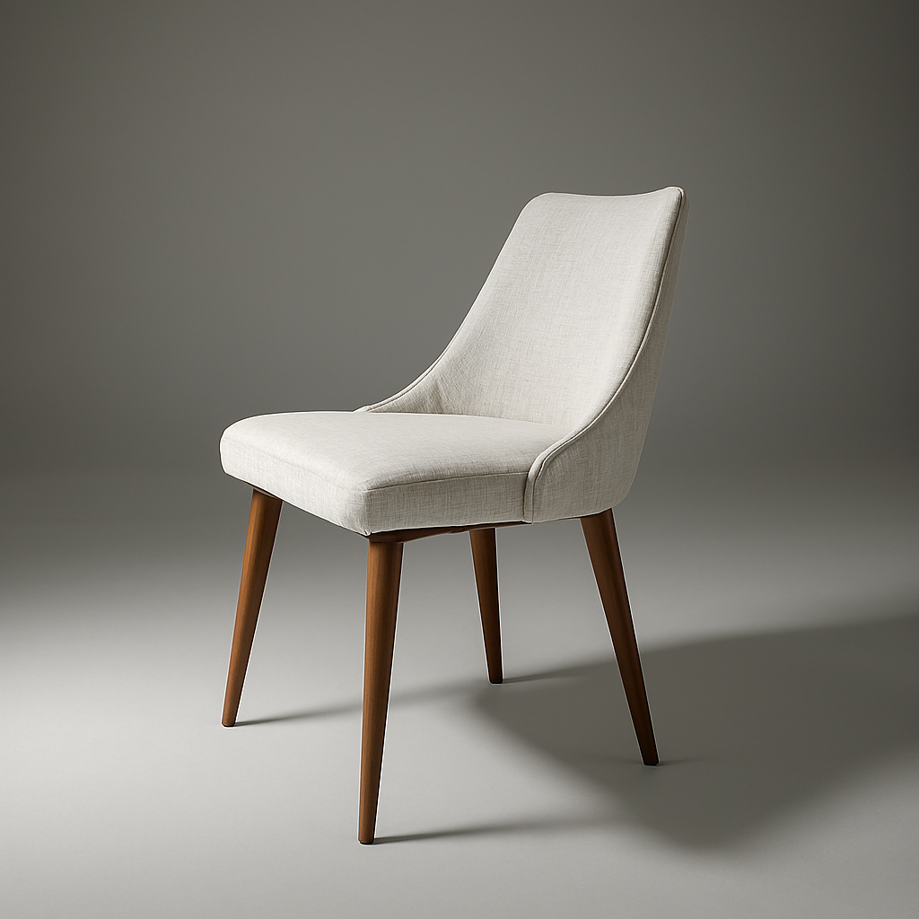 Mavi Dining Chair