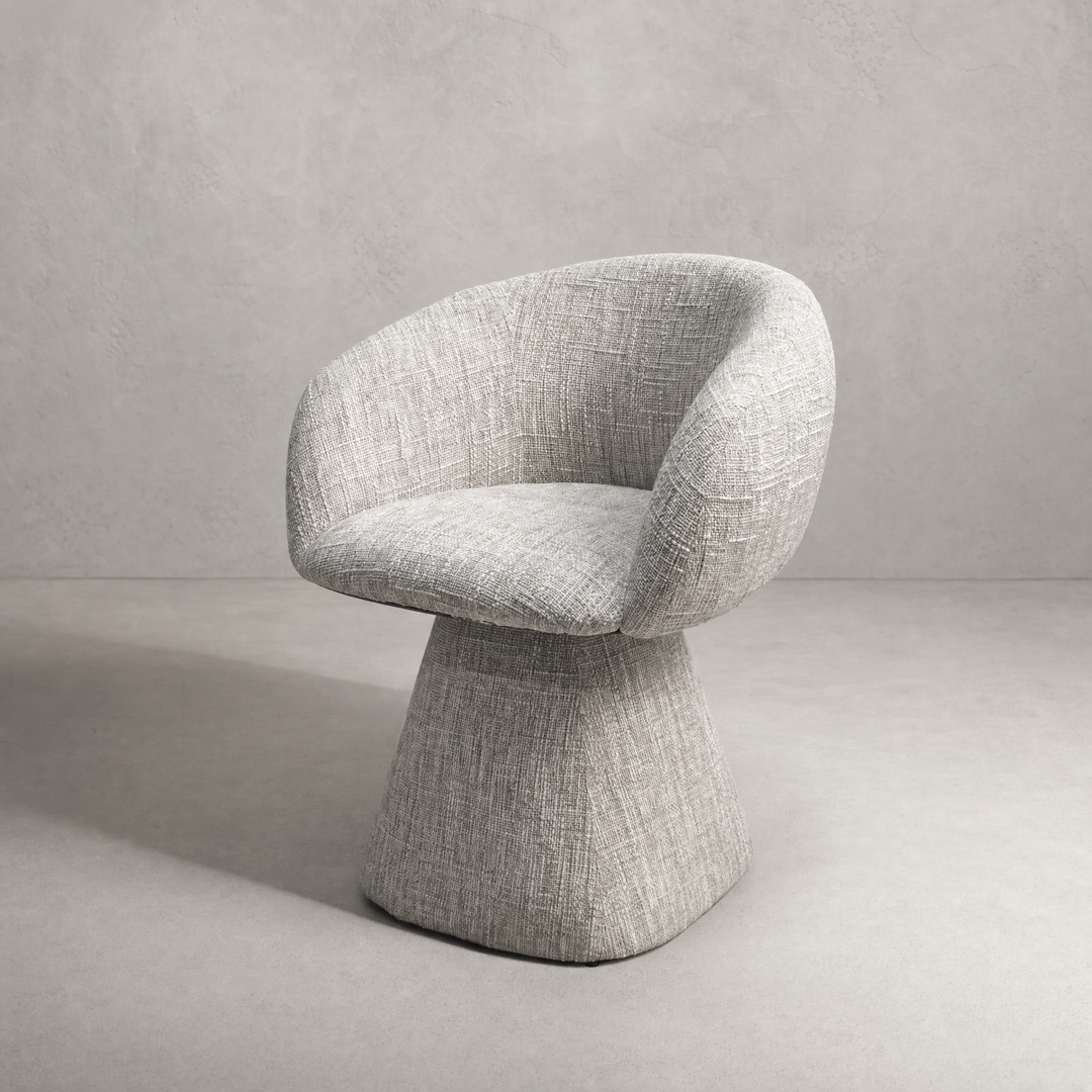 Nyla Dining Chair