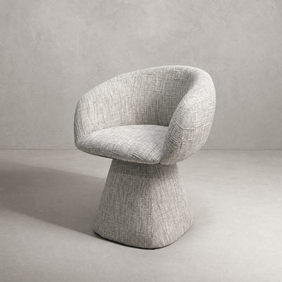 Nyla Dining Chair