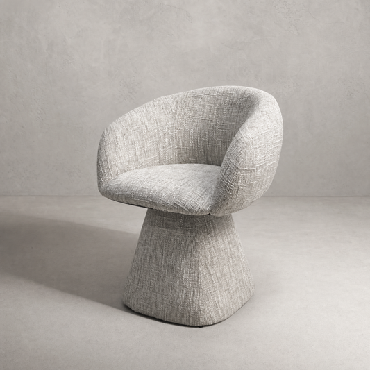 Nyla Dining Chair