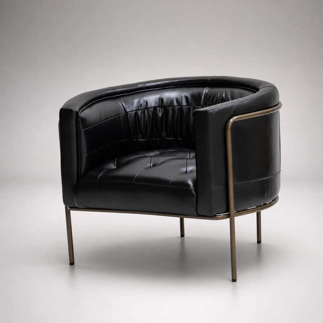 Gala Leisure Chair