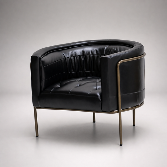 Gala Leisure Chair