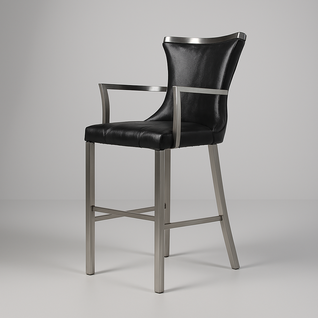 Leya Bar Stool
