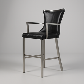 Leya Bar Stool