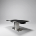 Load image into Gallery viewer, Valenti Zita Dining Table
