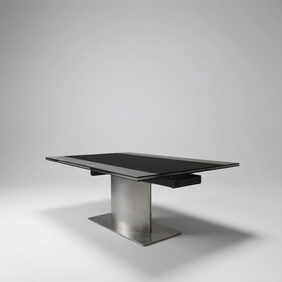 Valenti Zita Dining Table