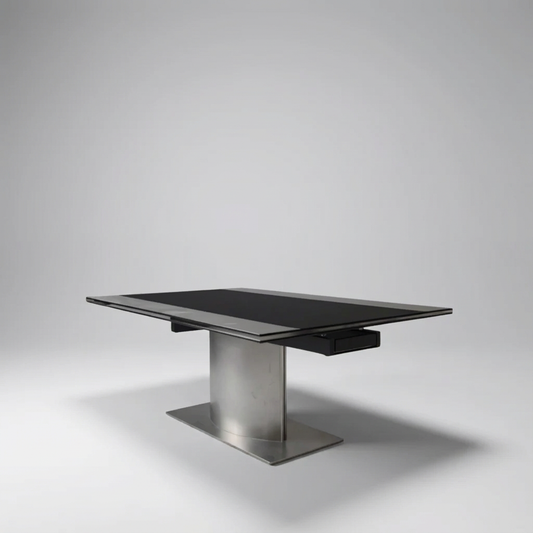 Valenti Zita Dining Table