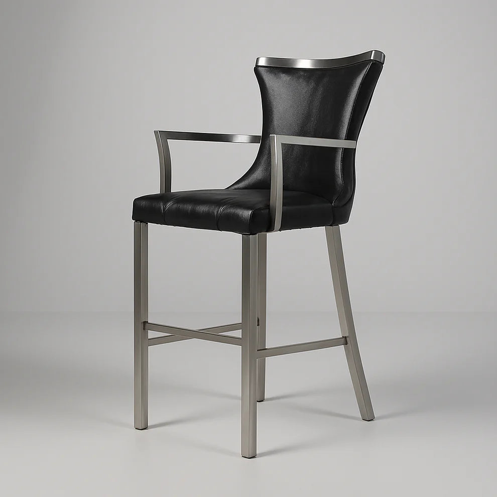 Leya Bar Stool