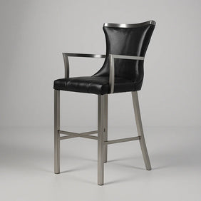 Leya Bar Stool