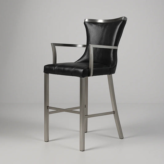 Leya Bar Stool