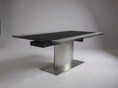 Load image into Gallery viewer, Valenti Zita Dining Table
