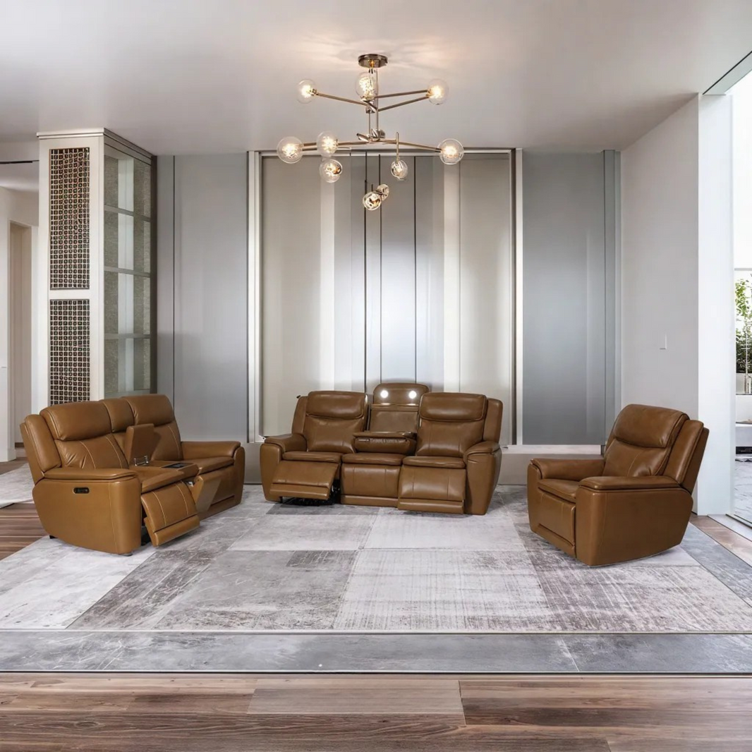 Lounge – Essops Home