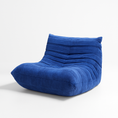 Load image into Gallery viewer, Raphael Sofa Chair Chenille Fabric
