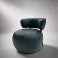 Load image into Gallery viewer, Felix Leisure Chair
