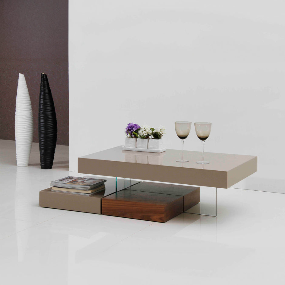 Coffee Tables Essops Home