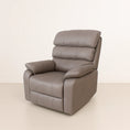 Load image into Gallery viewer, Baresi Single Recliner Chair
