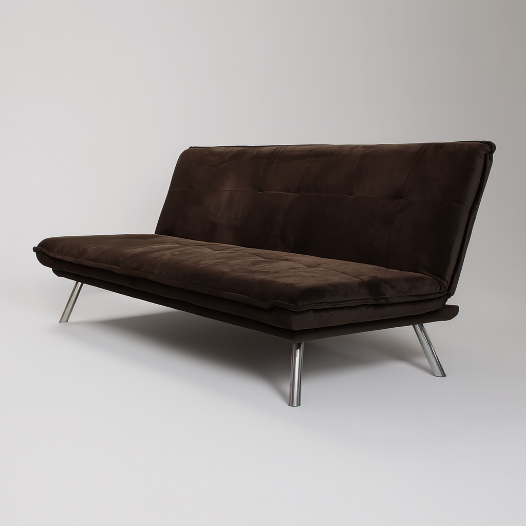 Ashley Sleeper Couch