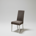 Load image into Gallery viewer, Perla Dining Chair
