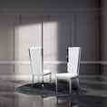 Load image into Gallery viewer, Bulgarie Dining Chair
