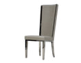 Load image into Gallery viewer, Bulgarie Dining Chair
