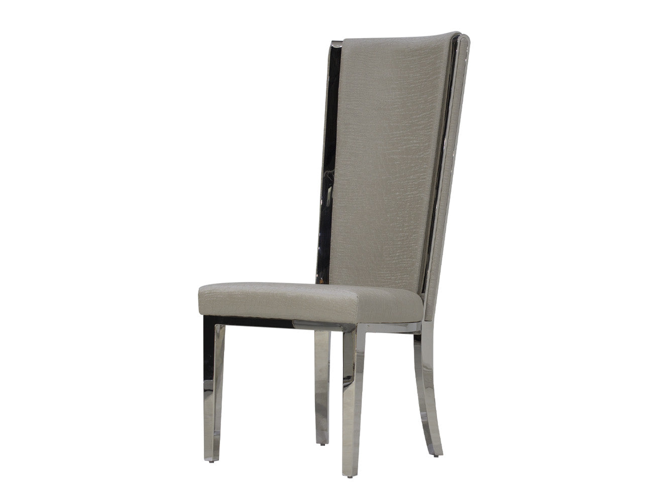 Bulgarie Dining Chair