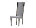 Load image into Gallery viewer, Bulgarie Dining Chair
