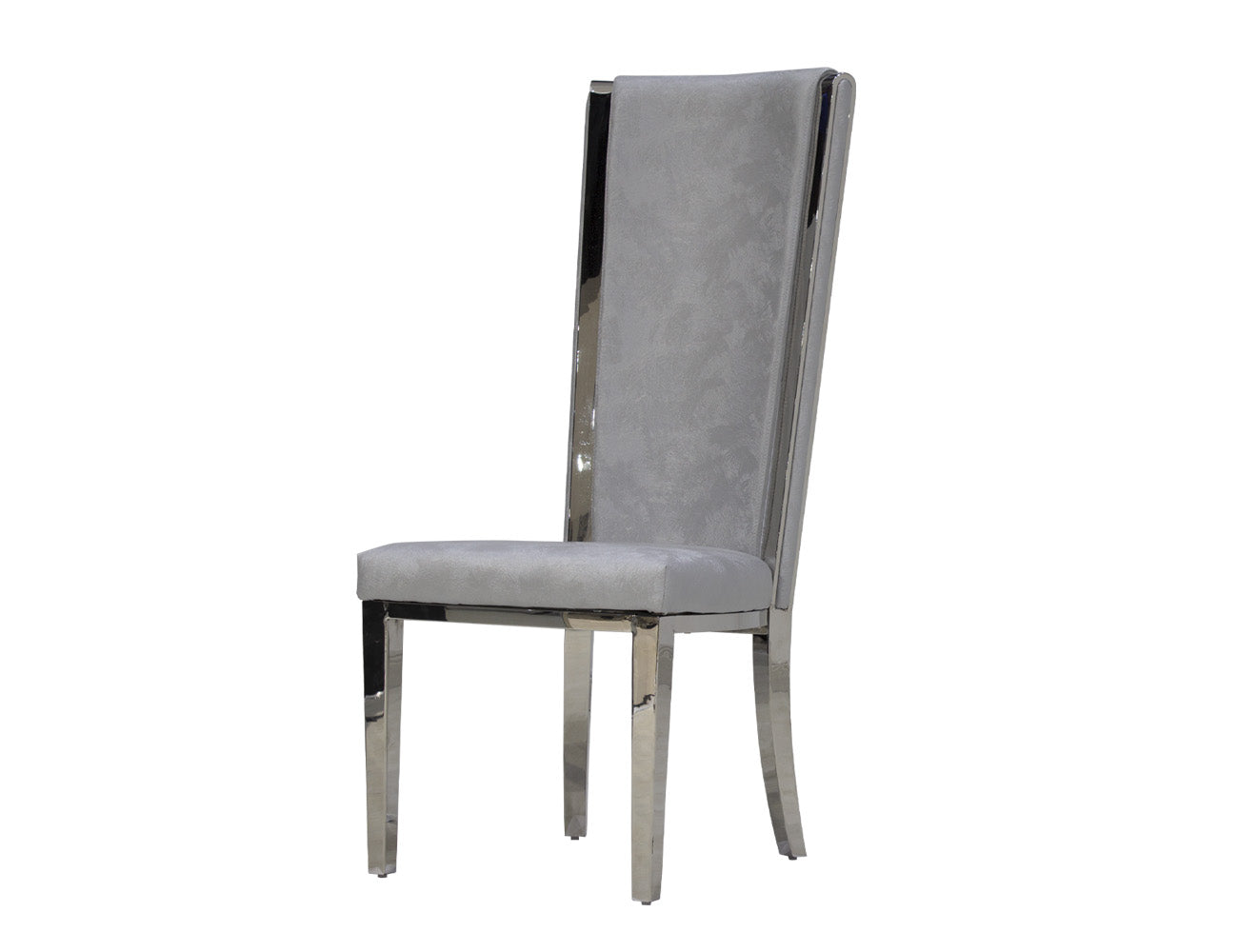 Bulgarie Dining Chair