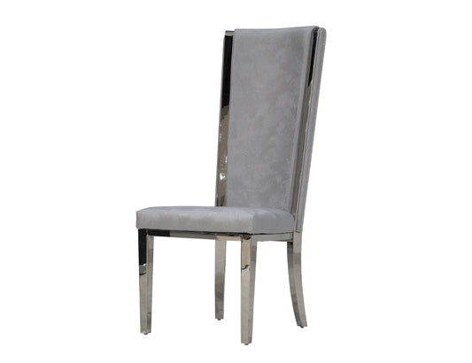 Bulgarie Dining Chair