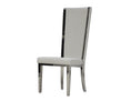 Load image into Gallery viewer, Bulgarie Dining Chair
