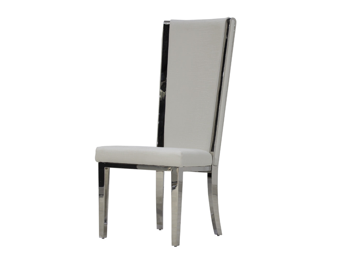 Bulgarie Dining Chair