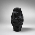 Load image into Gallery viewer, Crater Vase CAN541
