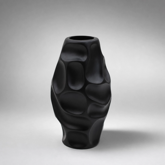 Crater Vase CAN541