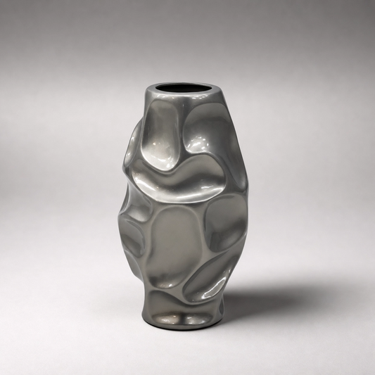 Crater Vase CAN541