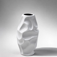 Load image into Gallery viewer, Crater Vase CAN541
