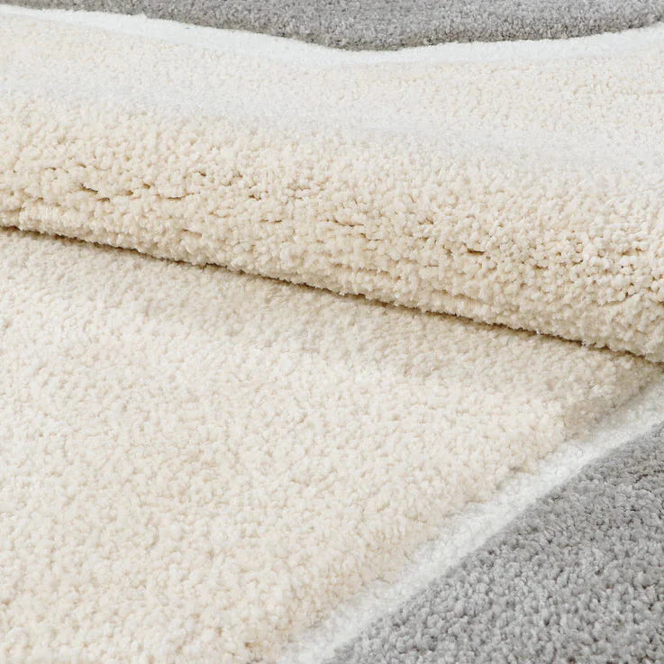 Christy Rug Haze