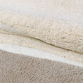 Load image into Gallery viewer, Christy Rug Pumice
