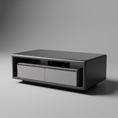 Load image into Gallery viewer, Benzema Coffee Table

