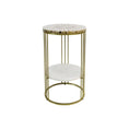 Load image into Gallery viewer, Dallas Side Table 30031
